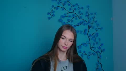 Vlada online show from January 9, 2026, 12:19 pm