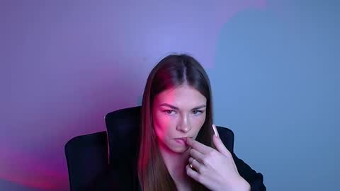 Vlada online show from January 13, 2026, 12:43 pm