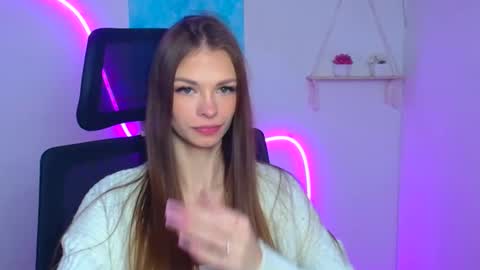 Vlada online show from February 24, 2026, 12:25 pm