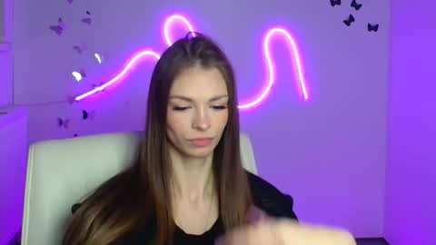 Vlada online show from February 25, 2026, 12:26 pm