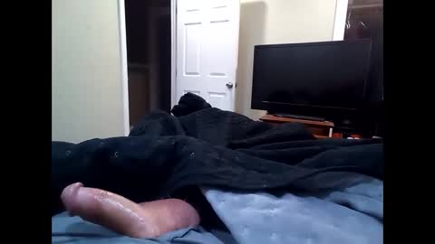 vladedivac1998 online show from October 2, 2025, 5:58 am