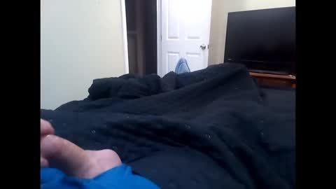 vladedivac1998 online show from October 13, 2025, 4:56 am