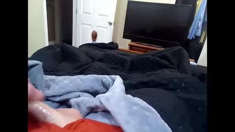 vladedivac1998 online show from October 20, 2025, 3:18 am