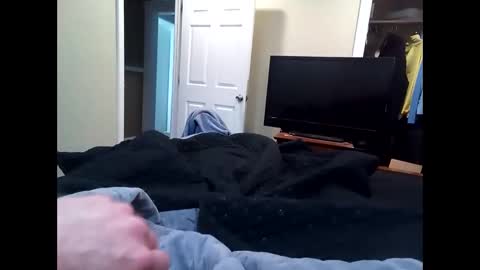 vladedivac1998 online show from November 26, 2025, 7:37 pm