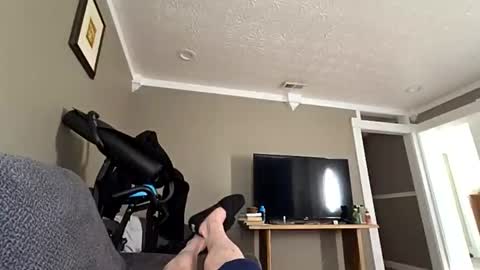 vladedivac1998 online show from January 5, 2026, 5:38 pm