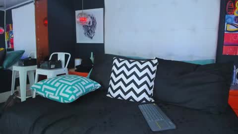 Vlad  online show from December 10, 2024, 5:44 pm