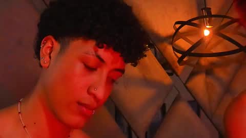 Vlad  online show from December 16, 2024, 5:33 pm