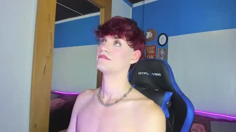 Vlad  online show from January 2, 2025, 2:02 pm