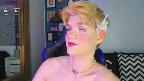 Vlad  online show from October 30, 2025, 3:02 pm