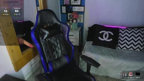 Vlad  online show from November 9, 2025, 4:05 pm