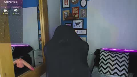 Vlad  online show from November 19, 2025, 2:39 pm