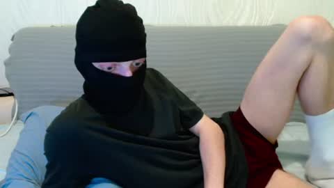 vladikgiant online show from July 6, 2026, 4:53 pm