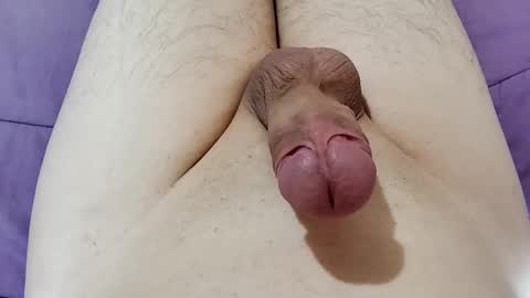 Snapshot of vladimirnorth chatting on February 20, 2025, 9:33 am Vladsex online show from February 20, 2025, 9:33 am