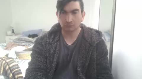 Snapshot of vladir_9 chatting on October 26, 2025, 12:44 pm vladir_9 online show from October 26, 2025, 12:44 pm