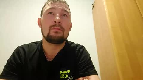 vladumyr online show from November 25, 2025, 7:58 pm
