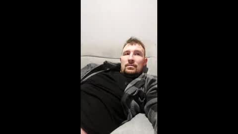 vladumyr online show from December 15, 2025, 6:45 pm