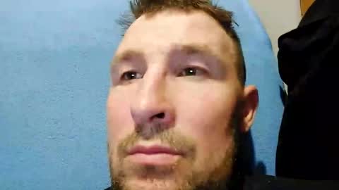 vladumyr online show from May 6, 2026, 7:08 pm
