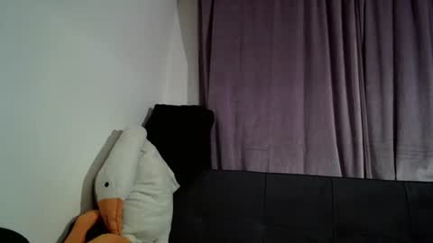 vlamen007 online show from June 12, 2026, 6:51 pm