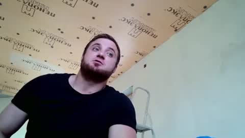 vlamen007 online show from June 17, 2026, 11:12 am