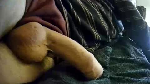 Snapshot of vleeslollie2024 chatting on January 10, 2025, 7:14 am vleeslollie2024 online show from January 10, 2025, 7:14 am