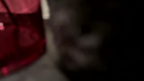 John online show from January 12, 2025, 4:18 pm