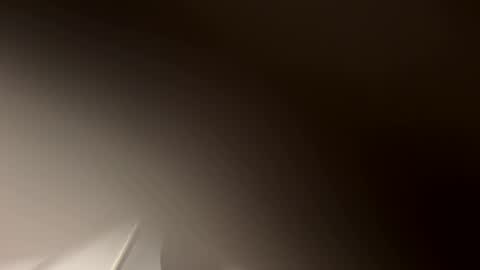 John online show from February 23, 2025, 2:46 pm