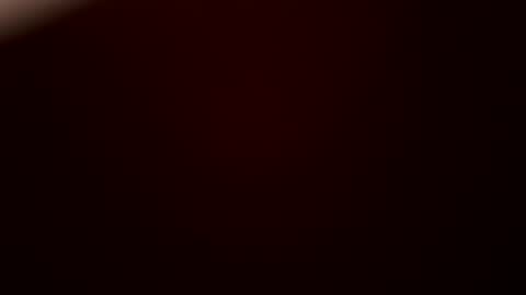 John online show from March 6, 2025, 7:10 pm