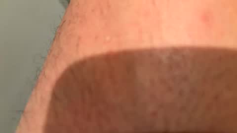 John online show from September 28, 2025, 8:47 pm