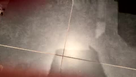 Snapshot of vm93m chatting on January 19, 2026, 3:10 am John online show from January 19, 2026, 3:10 am