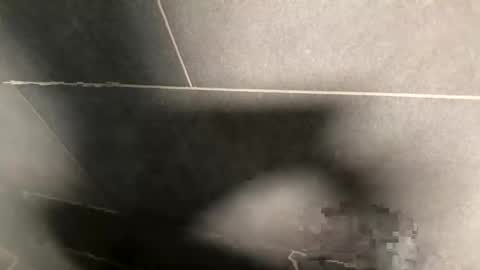 Snapshot of vm93m chatting on February 7, 2026, 8:01 pm John online show from February 7, 2026, 8:01 pm