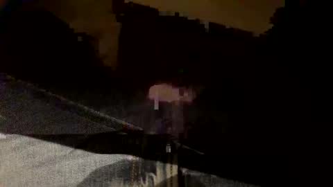 Snapshot of vm93m chatting on February 11, 2026, 10:59 pm John online show from February 11, 2026, 10:59 pm