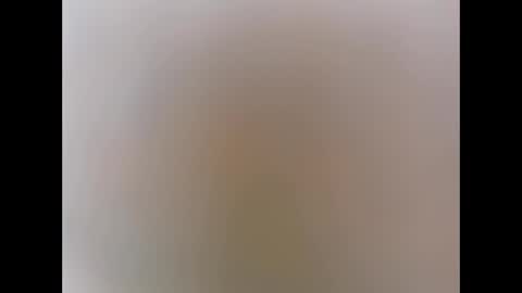 Snapshot of vm93m chatting on March 5, 2026, 11:01 pm John online show from March 5, 2026, 11:01 pm