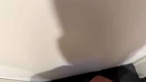 Snapshot of vm93m chatting on March 13, 2026, 6:58 pm John online show from March 13, 2026, 6:58 pm