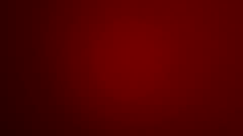 Snapshot of vm93m chatting on March 22, 2026, 10:02 pm John online show from March 22, 2026, 10:02 pm