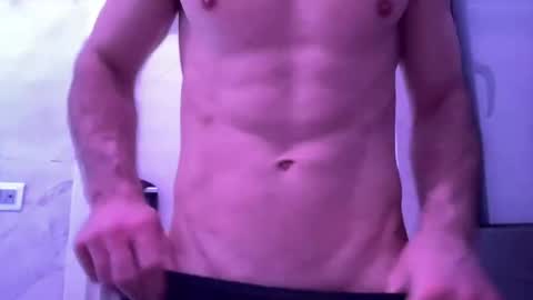 vmaker0001 online show from January 10, 2025, 9:42 pm