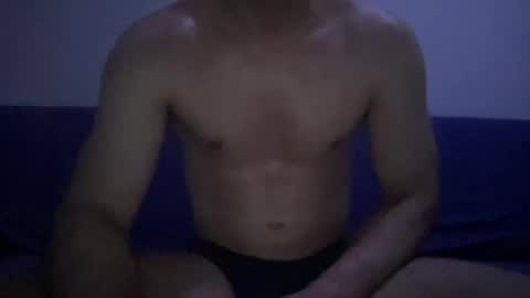 vmaker0001 online show from July 12, 2026, 5:48 pm