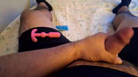 vnm316 online show from April 17, 2026, 9:07 pm