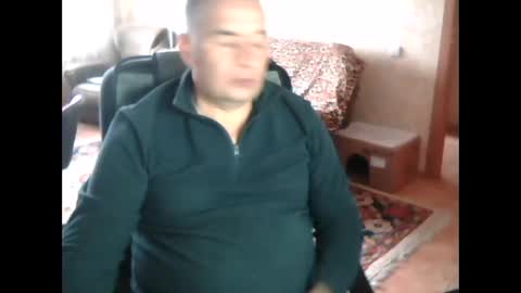 Snapshot of vodilf3001 chatting on September 9, 2025, 5:29 am Joker online show from September 9, 2025, 5:29 am