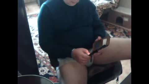 Snapshot of vodilf3001 chatting on September 18, 2025, 5:09 am Joker online show from September 18, 2025, 5:09 am
