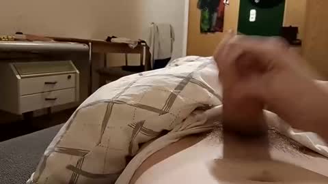 Snapshot of voeckler2 chatting on December 31, 2024, 4:16 am voeckler2 online show from December 31, 2024, 4:16 am