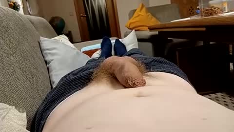 Snapshot of voeckler2 chatting on February 17, 2025, 3:04 am voeckler2 online show from February 17, 2025, 3:04 am