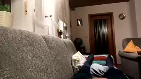 Snapshot of voeckler2 chatting on February 23, 2025, 1:46 am voeckler2 online show from February 23, 2025, 1:46 am