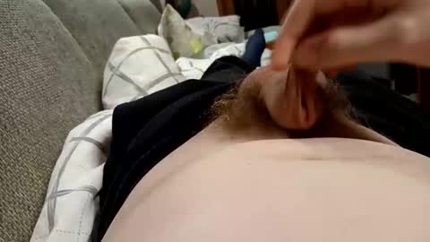 voeckler2 online show from February 8, 2026, 4:27 am