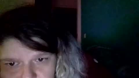 Snapshot of voetbal30 chatting on December 1, 2025, 9:42 pm voetbal30 online show from December 1, 2025, 9:42 pm