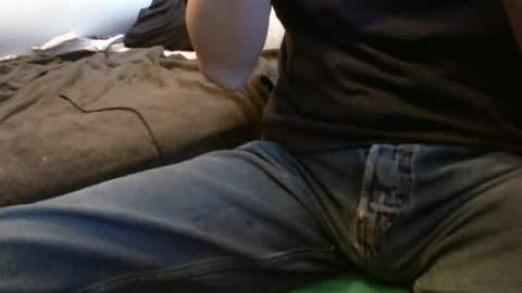 Snapshot of voicelessechoes chatting on March 15, 2026, 9:21 pm voicelessechoes online show from March 15, 2026, 9:21 pm