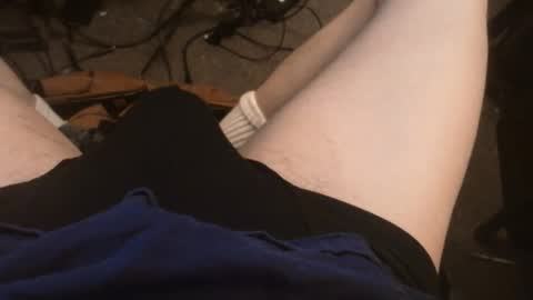 Snapshot of voicelessechoes chatting on March 22, 2026, 10:46 pm voicelessechoes online show from March 22, 2026, 10:46 pm