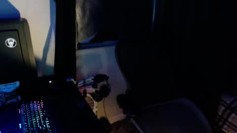 Rev online show from February 1, 2026, 4:55 am