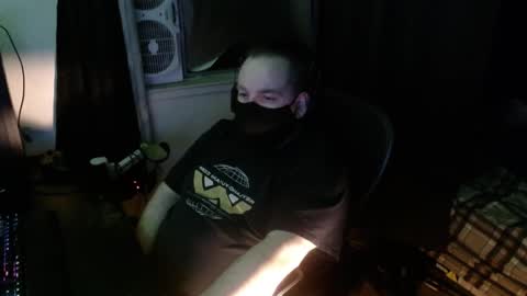 Rev online show from February 13, 2026, 6:42 am