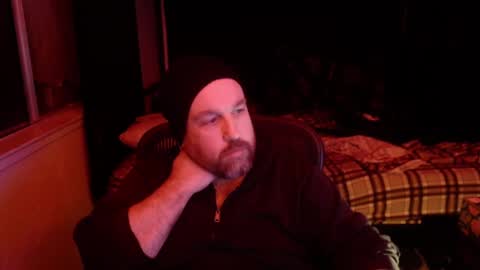 Rev online show from March 14, 2026, 6:08 am