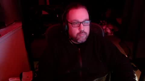 Snapshot of voidcatdaddy chatting on April 30, 2026, 6:42 am Rev online show from April 30, 2026, 6:42 am